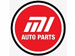 MUSA INVESTMENT AND AUTOMOTIVE LIMITED